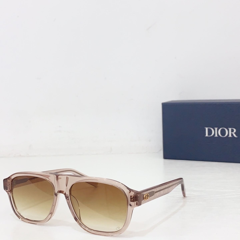 chr1st1an D10r